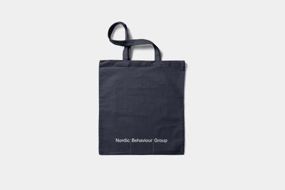 Nordic Behaviour Group