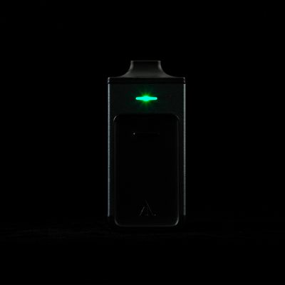 Acetrack