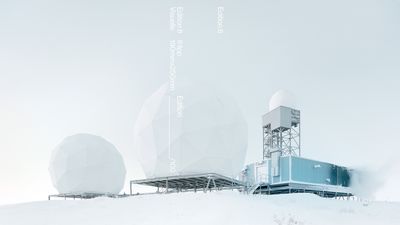 Visuelle Edition 8