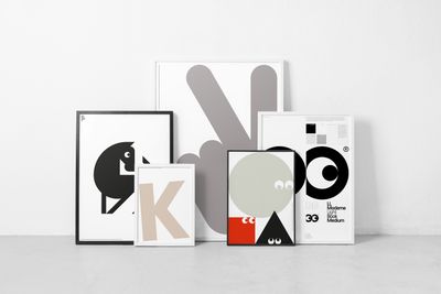 Nordic Stamp Club