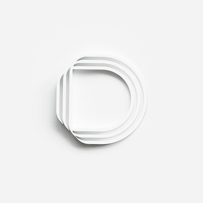 Deversify