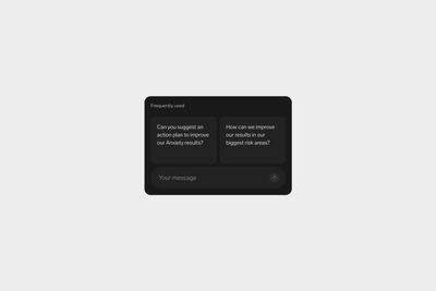 OneLab