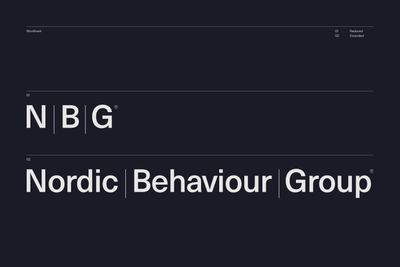 Nordic Behaviour Group