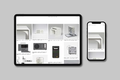 SearchSystem