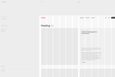 OneLab