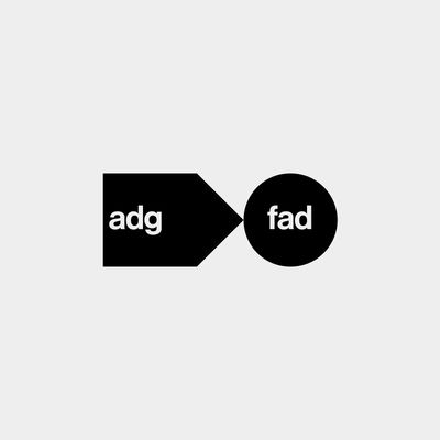 ADG FAD