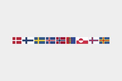 Nordic Behaviour Group