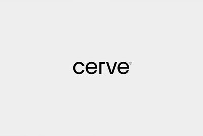 Cerve