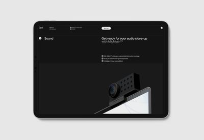 Opal Camera