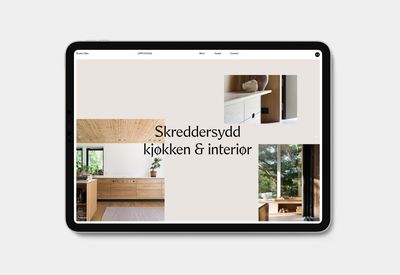 Studio Oker