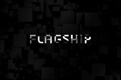 Flagship