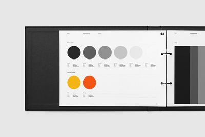 Opal Camera