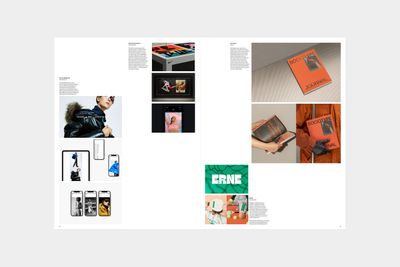Visuelle Edition 7