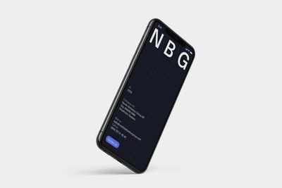 Nordic Behaviour Group