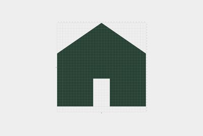 Impact Calculator
