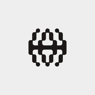 MODEM collaboration