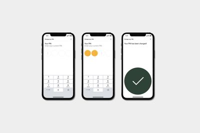 Impact Calculator