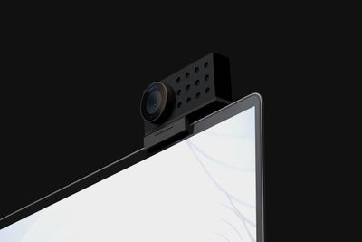 Opal Camera