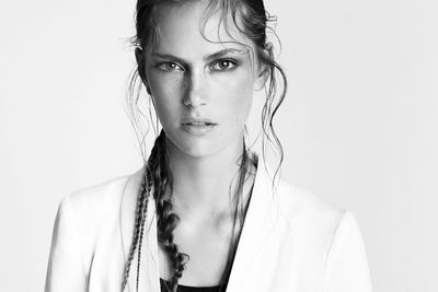 Pamela Bellafessta