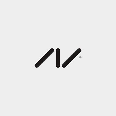 Nomos