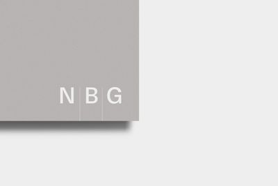 Nordic Behaviour Group