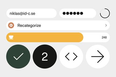Impact Calculator