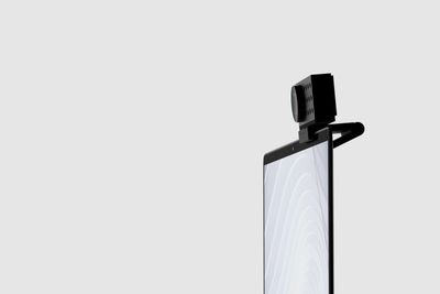 Opal Camera