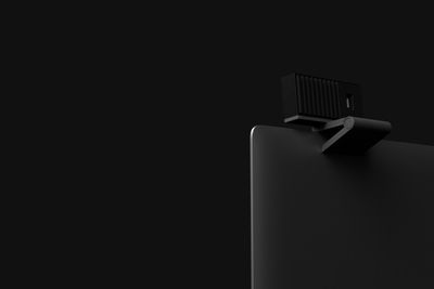 Opal Camera