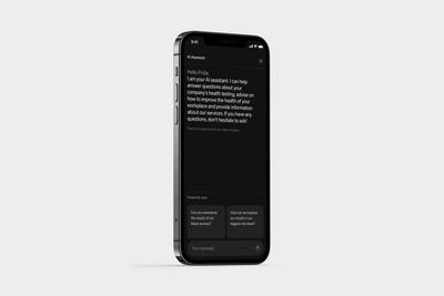 Onelab