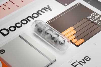 Doconomy