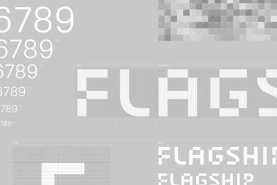Flagship