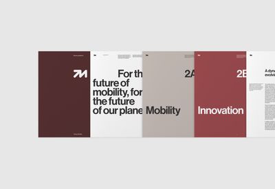 Today Mobility