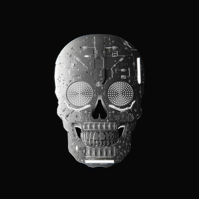 Human Tokyo