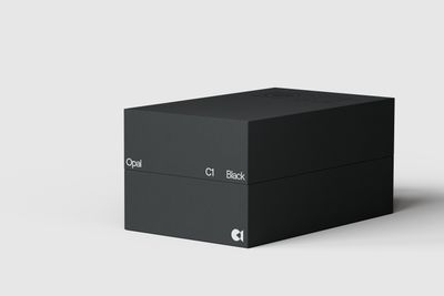 Opal Camera
