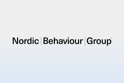 Nordic Behaviour Group