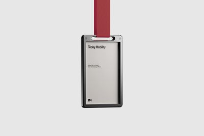 Today Mobility