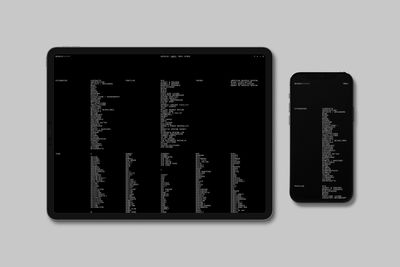 SearchSystem