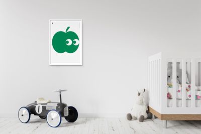Nordic Stamp Club