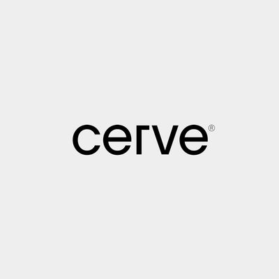Cerve