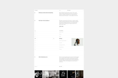 G–W Studios