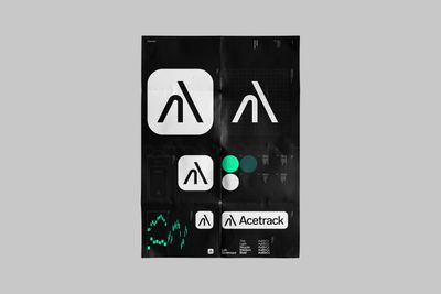 Acetrack