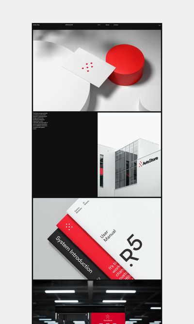 Studio Oker