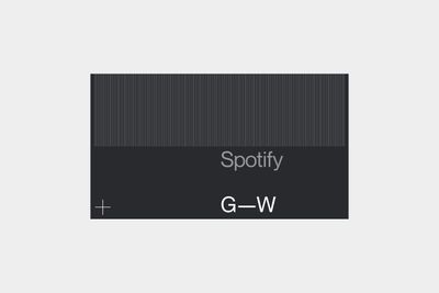 G-W Studios