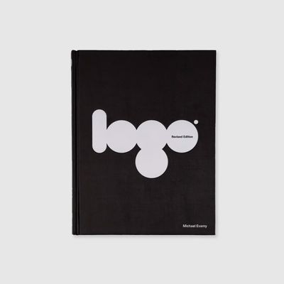 Logo feature