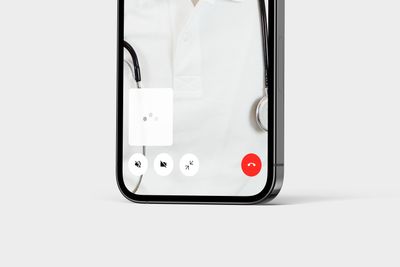 OneLab