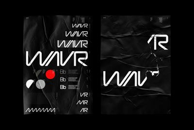 WAVR