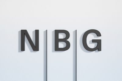 Nordic Behaviour Group