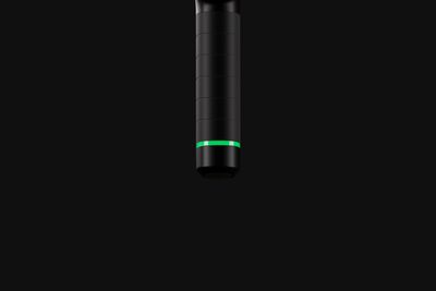 Hyperice (Hypervolt 3)