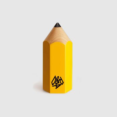 D&amp;AD Awards