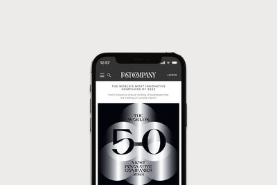 Doconomy